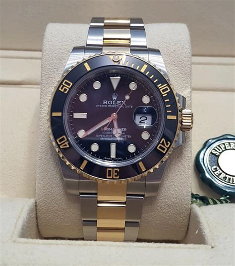 best replica watch site 2022